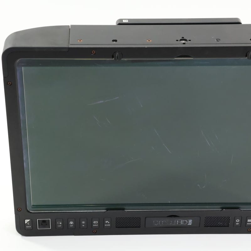 MON-1703-P3X [1703 P3X Monitor]