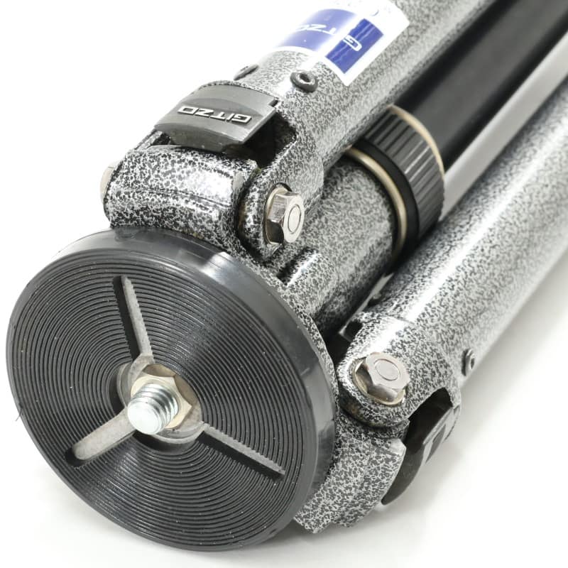 G226