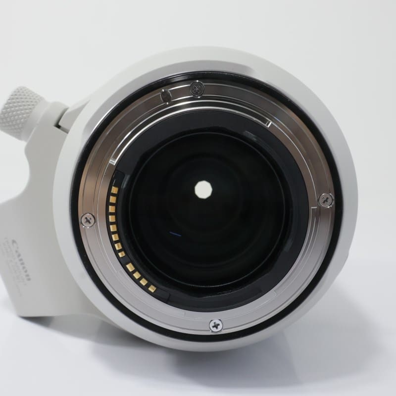 RF70-200mm F2.8 L IS USM