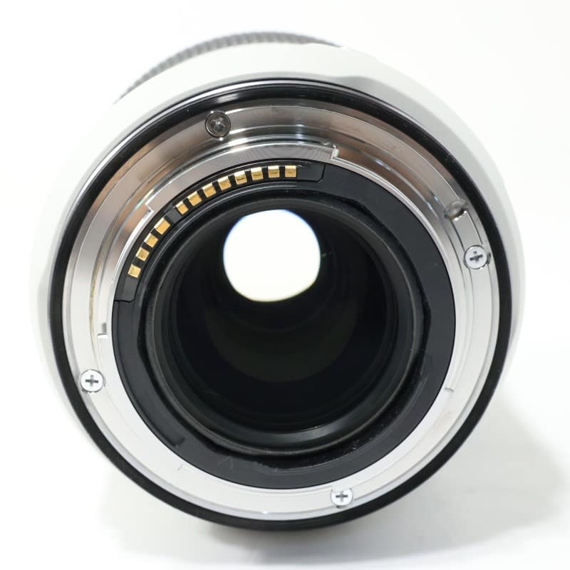 RF70-200mm F4 L IS USM