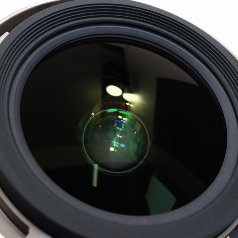 V-AF 20mm T1.9 ソニーFE