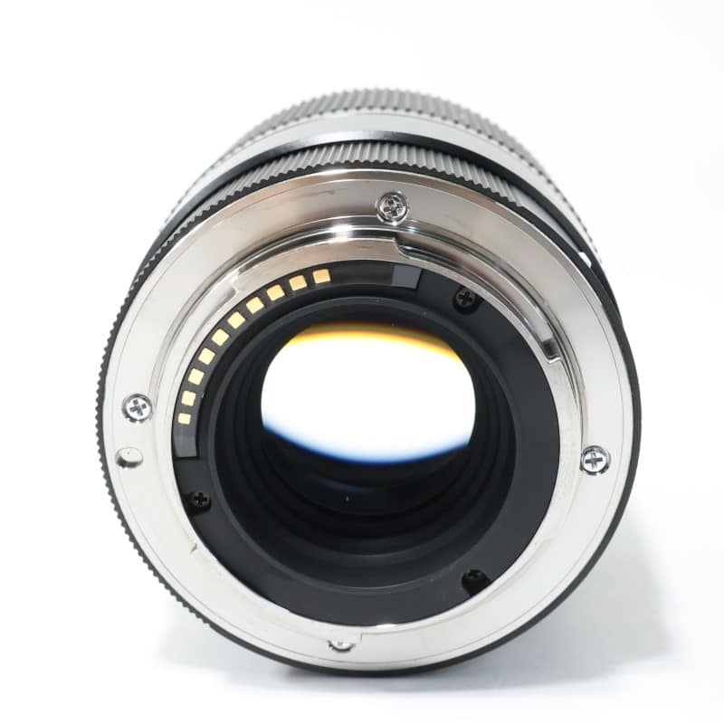 30mm F1.4 DC DN Contemporary ソニーE