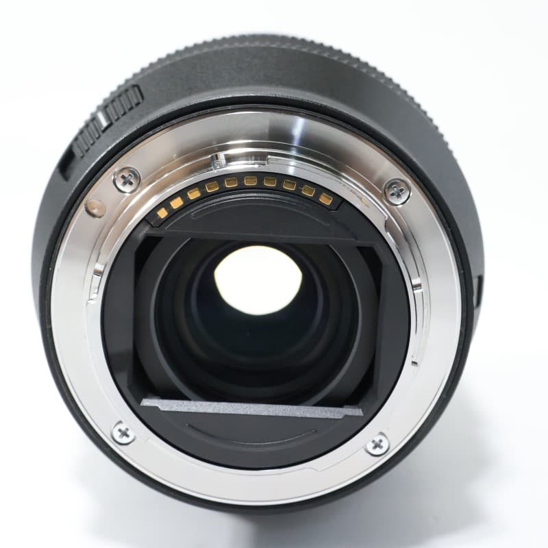 FE 20-70mm F4 G SEL2070G