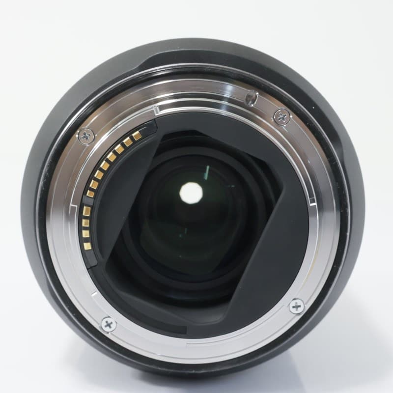 RF24-105mm F4 L IS USM