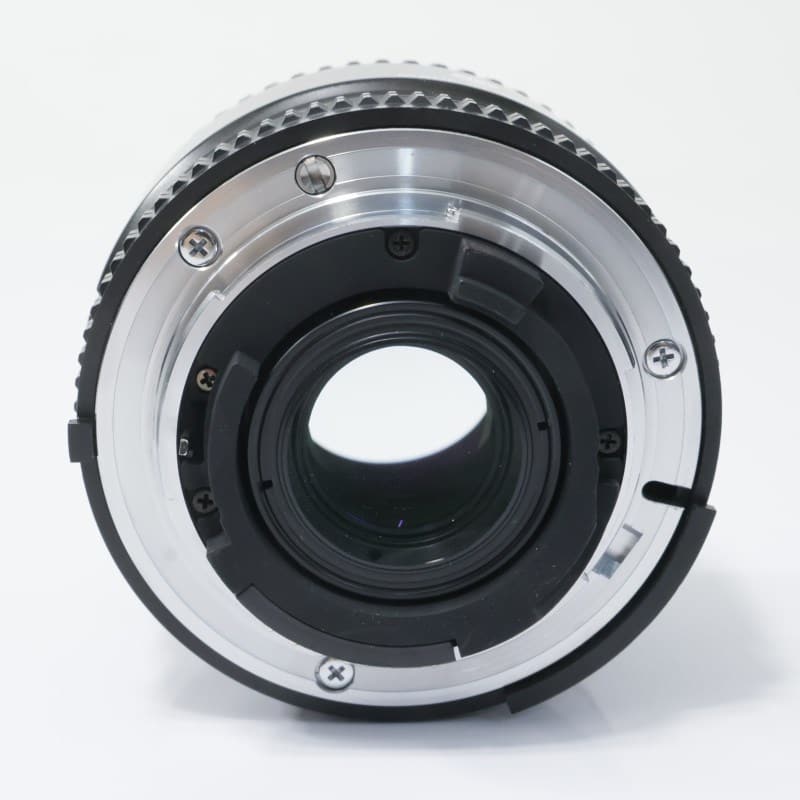 AI AF Nikkor 24mm f/2.8D