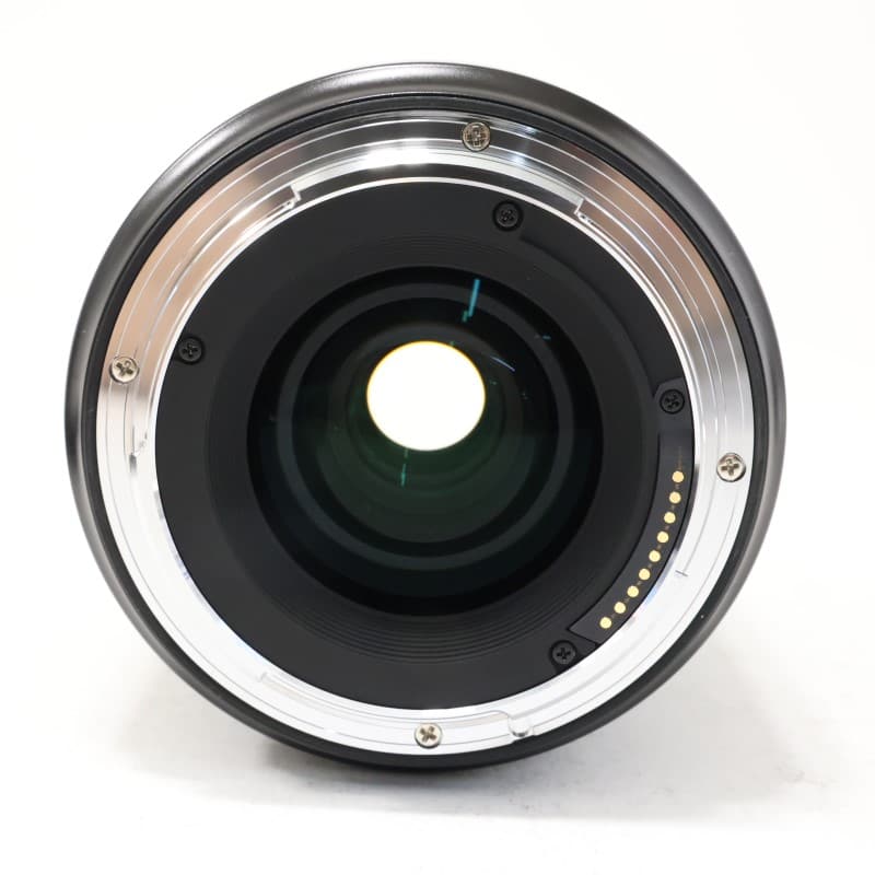 XCD f4/21mm