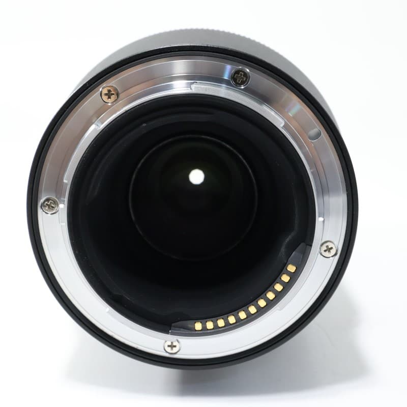 NIKKOR Z 70-180mm f/2.8