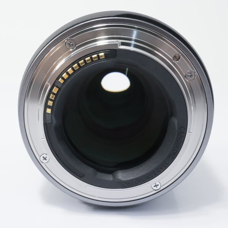 RF15-30mm F4.5-6.3 IS STM