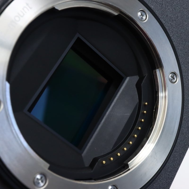 FX30 ボディ ILME-FX30B