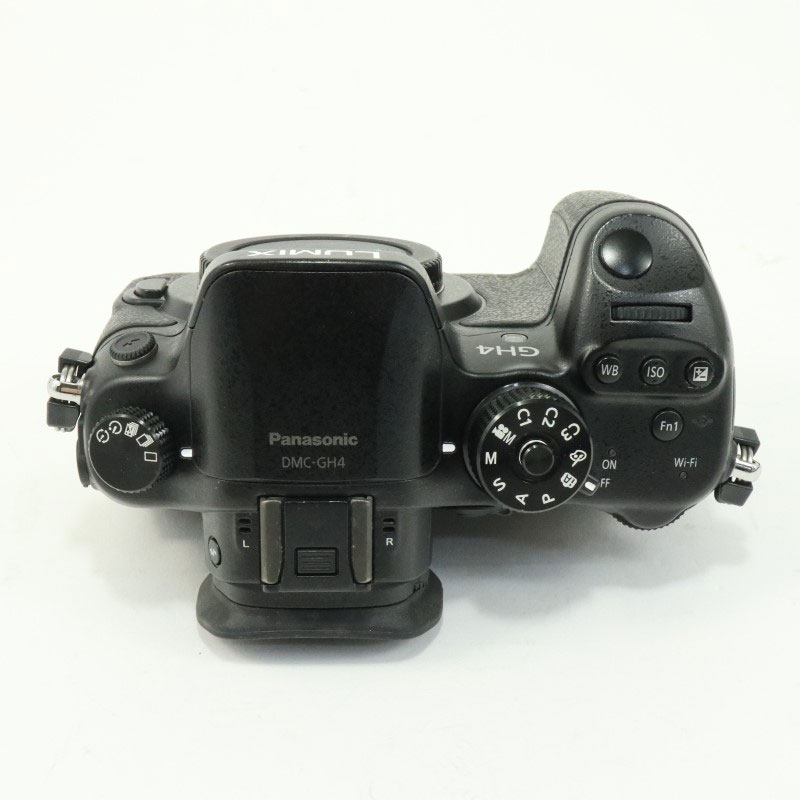 Lumix Gh4 Dmc Gh4 K 中古 フジヤカメラ フジヤカメラネットショップ Lumix Gh4 Dmc Gh4 K 中古 フジヤカメラ フジヤカメラネットショップ