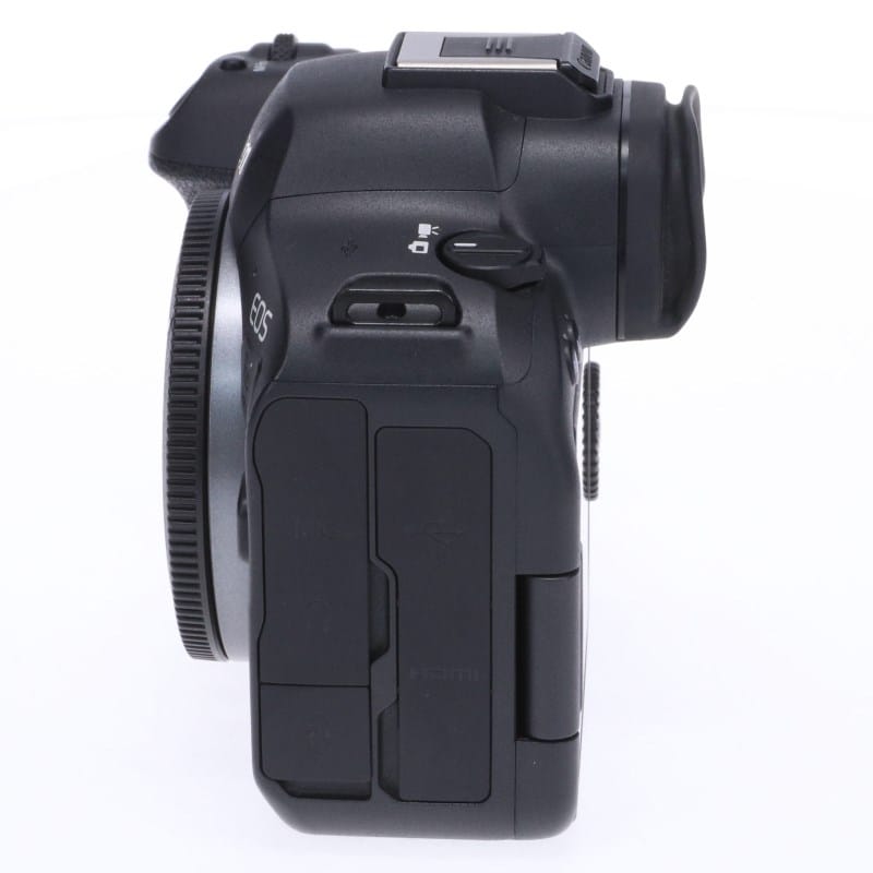 Canon EOS R6 Mark II ボディー ABランク 中古|フジヤカメラ Canon EOS R6 Mark II ボディー ABランク 中古|フジヤカメラ