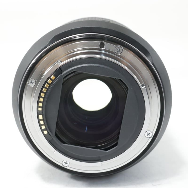 RF24-70mm F2.8 L IS USM