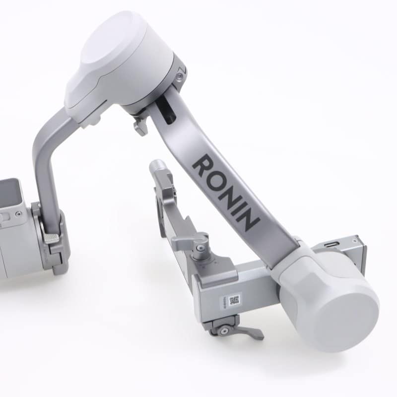RS 4 Mini COMBO HG7717