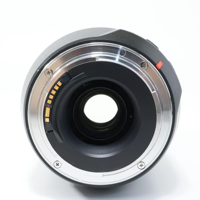 SP 70-300mm F/4-5.6 Di VC USD A005 キヤノン