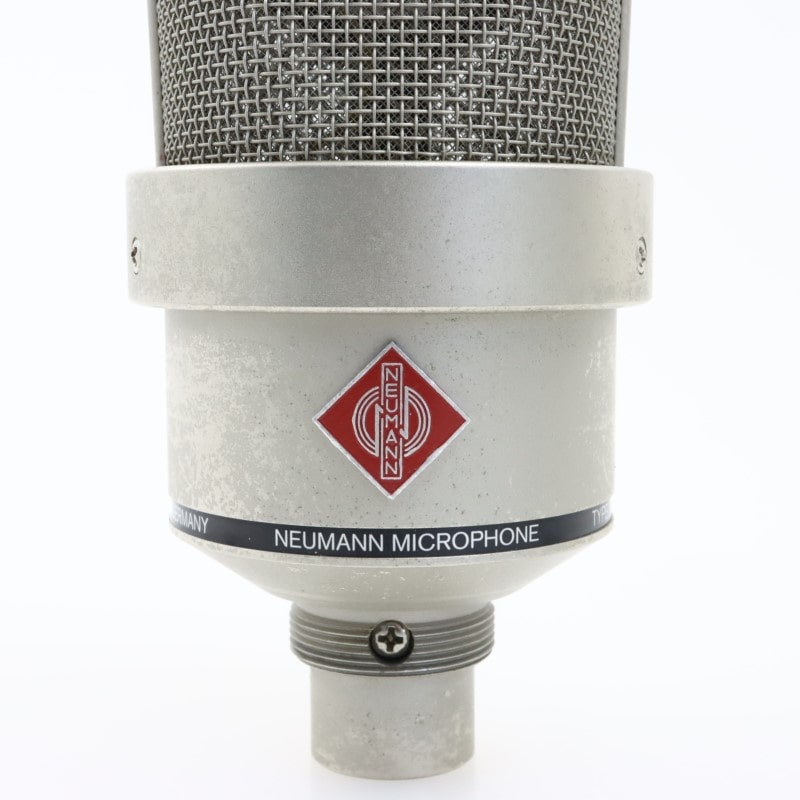 TLM 103