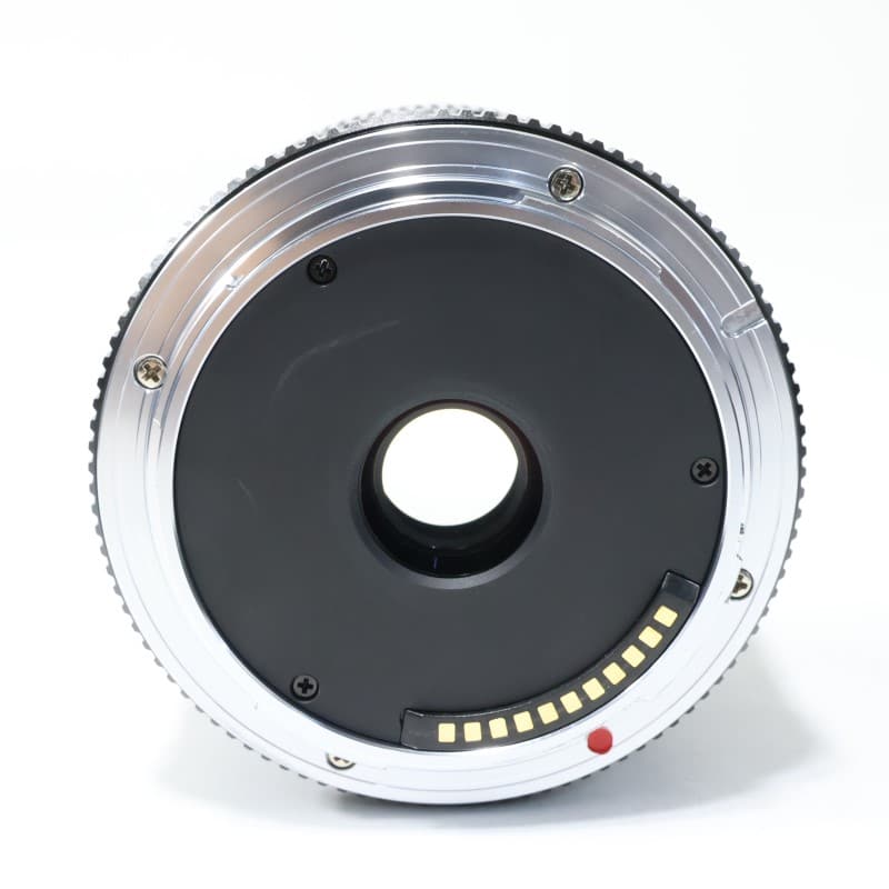 TTArtisan AF 35mm f/1.8 II ニコンZ ブラック