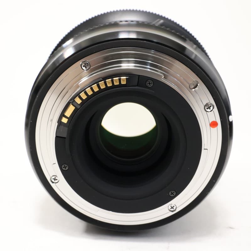 14-24mm F2.8 DG HSM Art キヤノン
