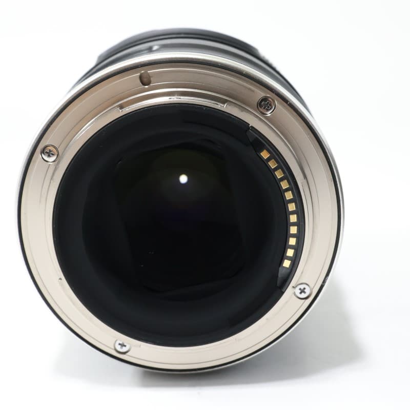 90mm F/2.8 Di III MACRO VXD F072 ニコンZ