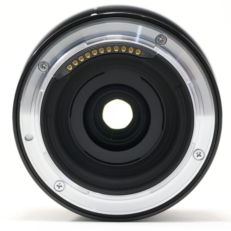 NIKKOR Z 14-30mm f/4 S