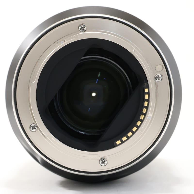 28-300mm F/4-7.1 Di III VC VXD ソニーEマウント用 A074