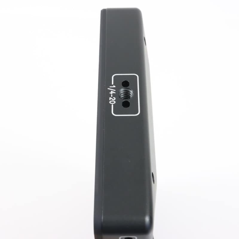 730-0029 [DSMC3 RED Touch 7.0 LCD]