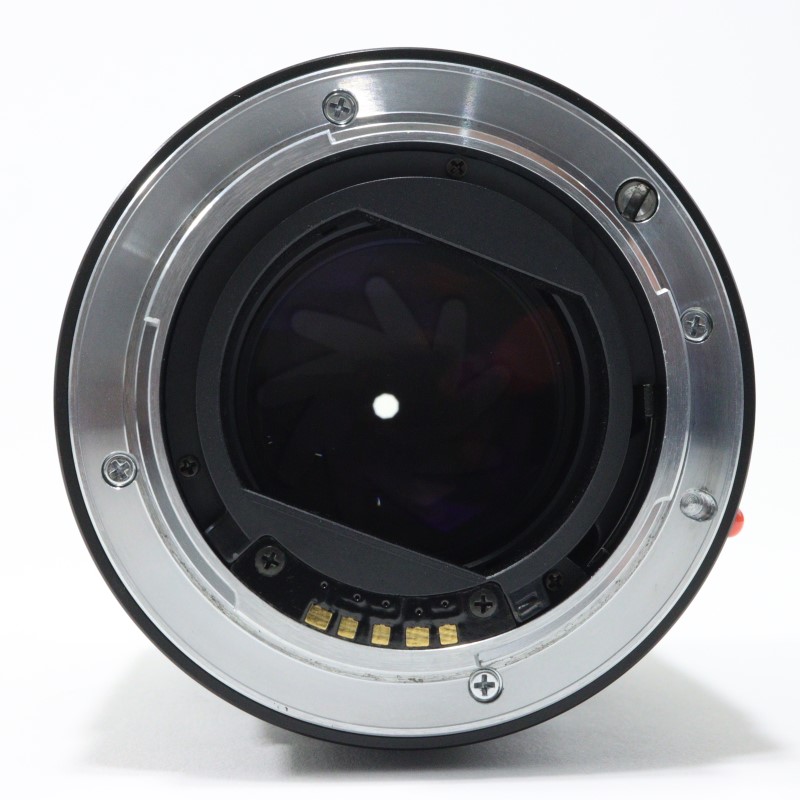 AF 100mm F2
