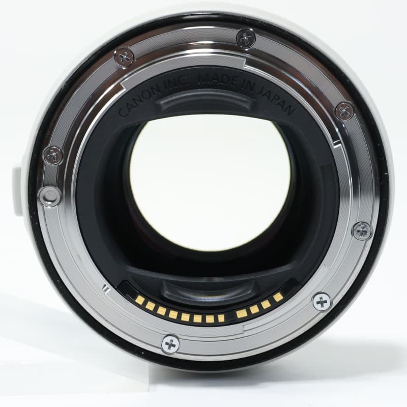 EXTENDER RF1.4x