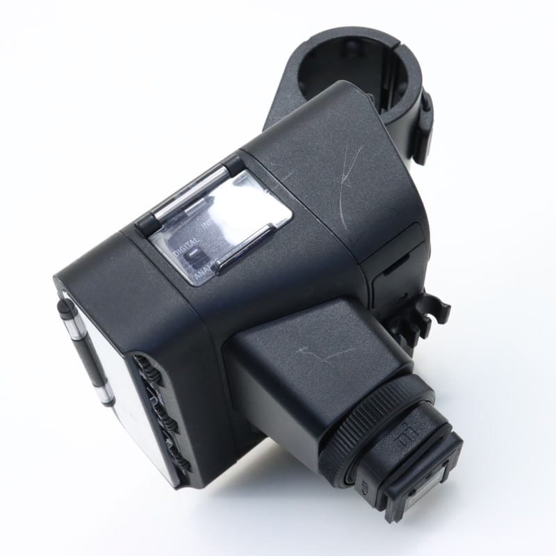 SONY XLR-K3M [XLRアダプターキット] 中古 C2120152883998｜中古通販