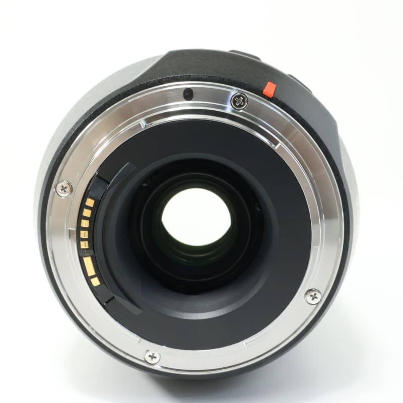 SP 70-300mm F/4-5.6 Di VC USD A005 キヤノン