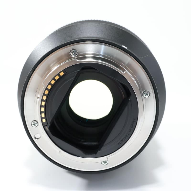 FE 24-70mm F2.8 GM SEL2470GM