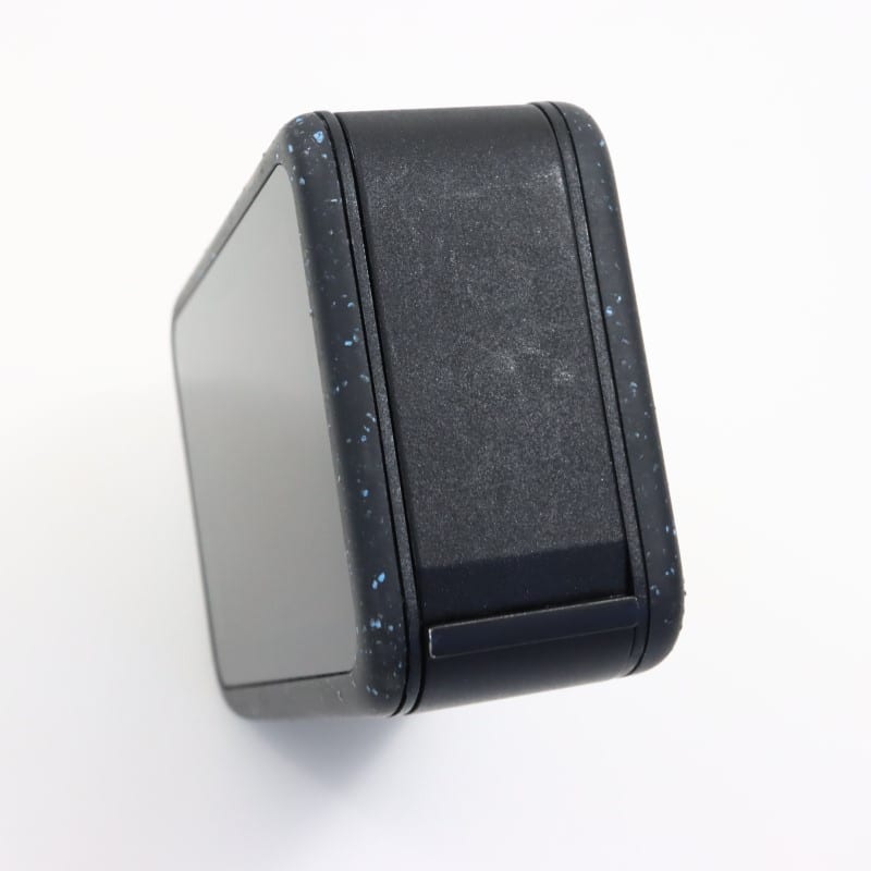 CHDHX-121-FW [HERO12 Black]
