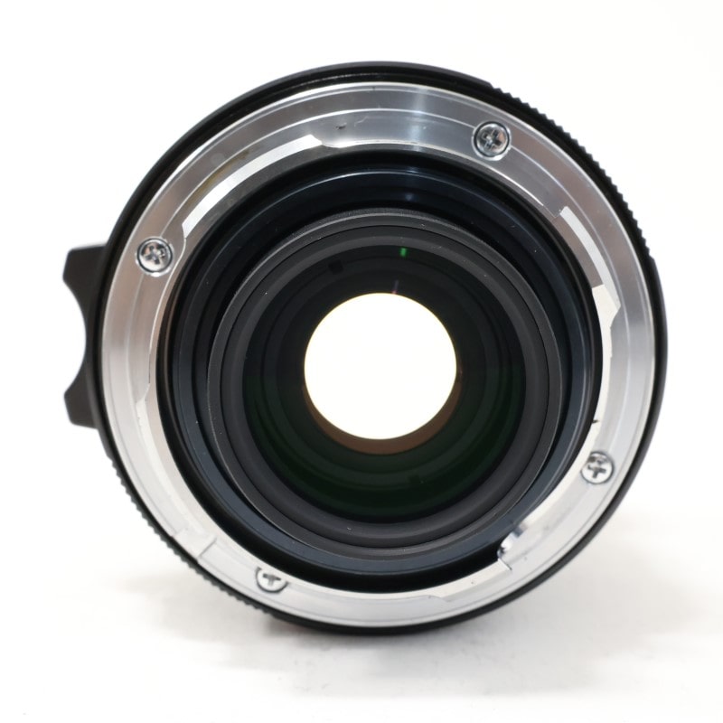 ULTRON 28mm F2