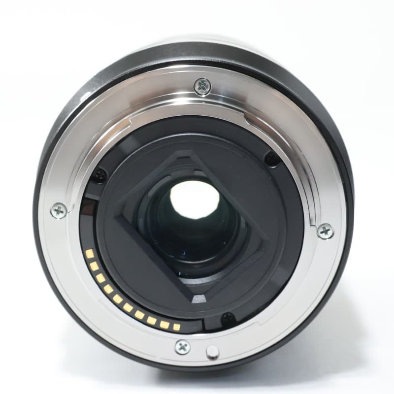 Vario-Tessar T* E 16-70mm F4 ZA OSS SEL1670Z