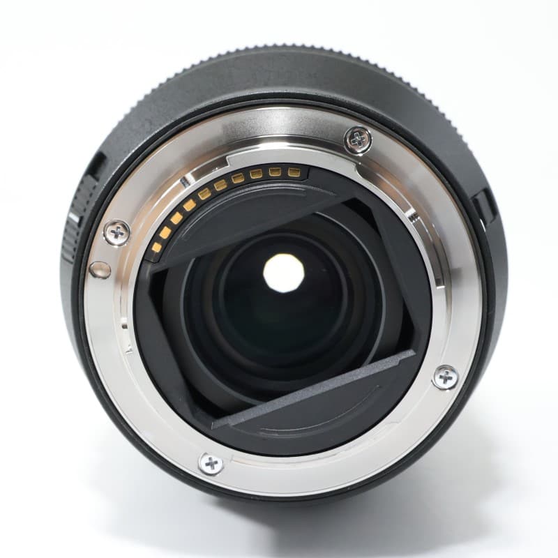 FE 20-70mm F4 G SEL2070G