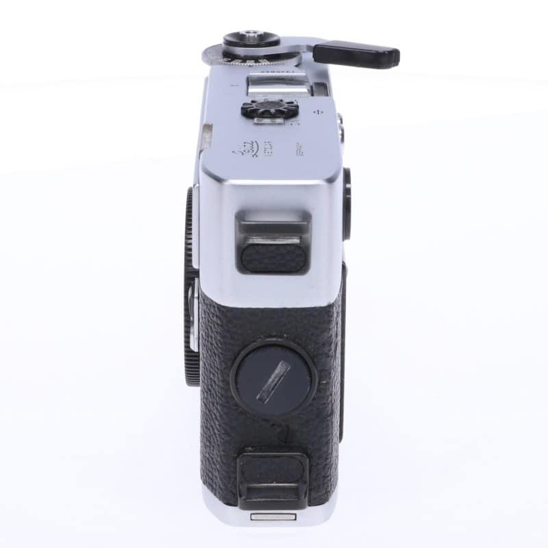 M5 前期 シルバー