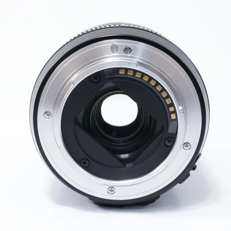 富士フイルム フジノンレンズ XF18-55mmF2.8-4 R LM OIS AB-ランク