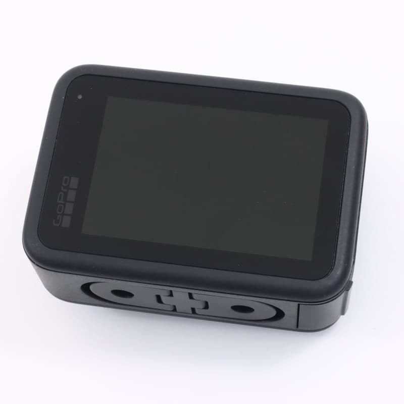 HERO10 Black CHDHX-101-FW