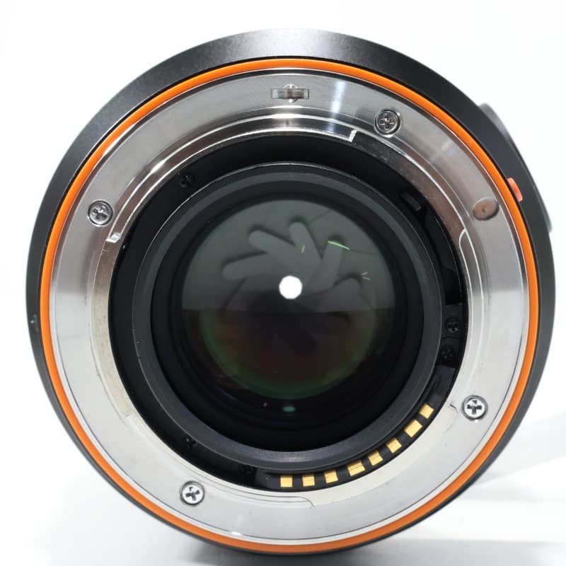 Distagon T* 24mm F2 ZA SSM SAL24F20Z