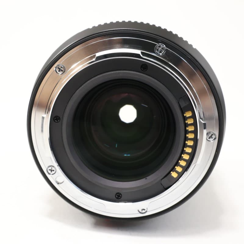 ライカ アポ・ズミクロンSL f2/90mm ASPH. 11179