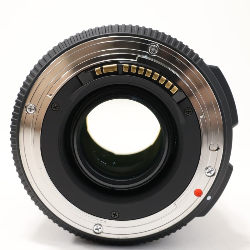 17-50mm F2.8 EX DC OS HSM キヤノン