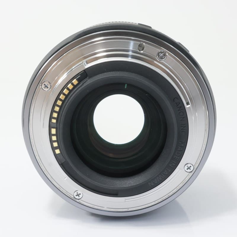 RF24mm F1.8 MACRO IS STM