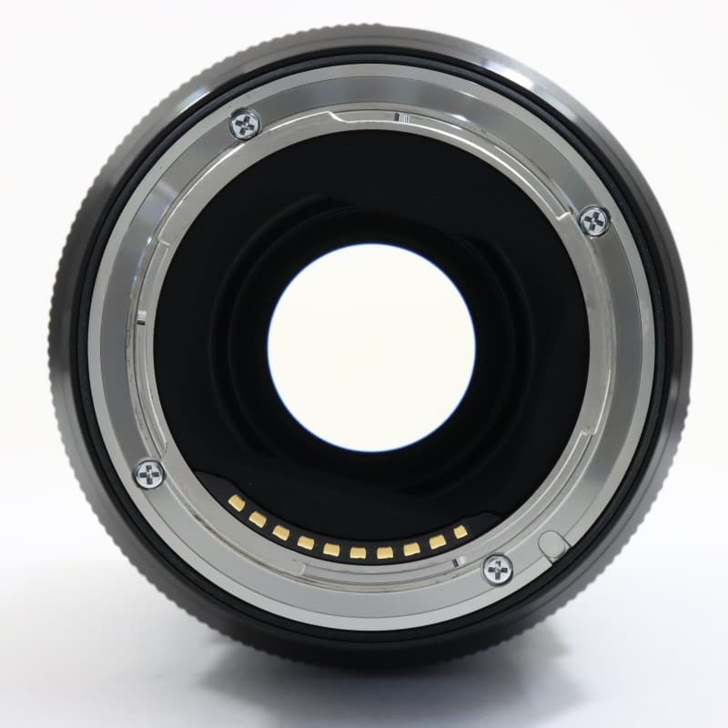 28-45mm F1.8 DG DN | Art ソニーE