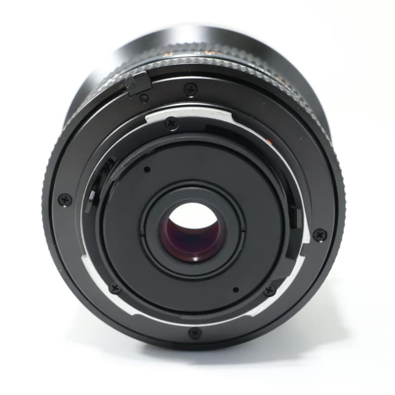 Distagon T* 18mm F4 MM J