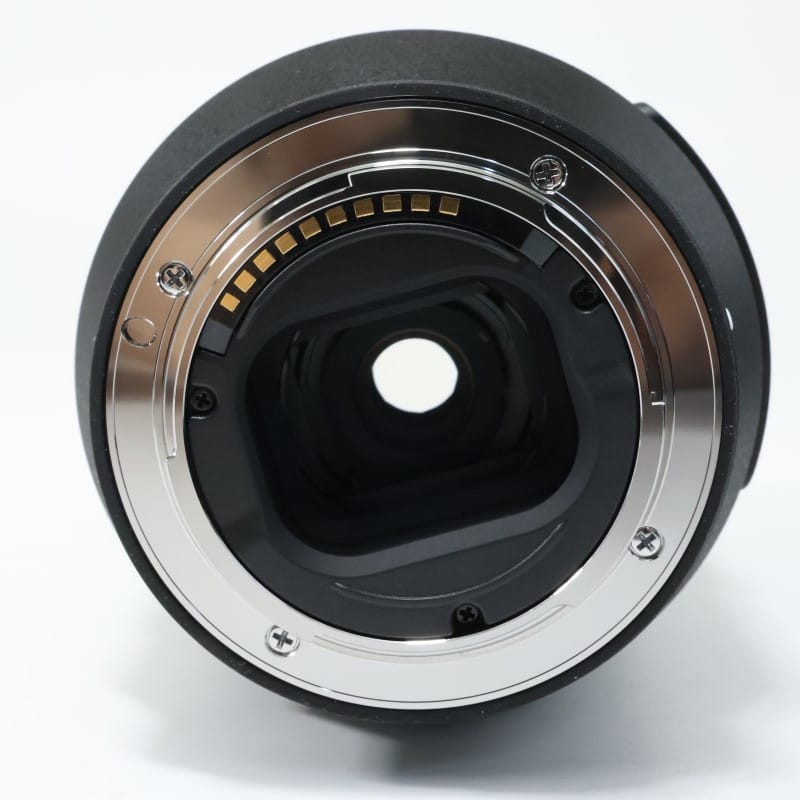 E 70-350mm F4.5-6.3 G OSS SEL70350G