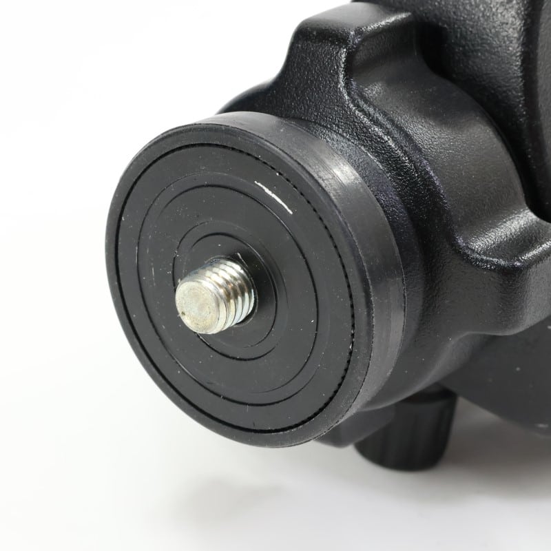 プロ 700 DX 脚のみ