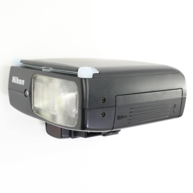 スピードライト SB-27