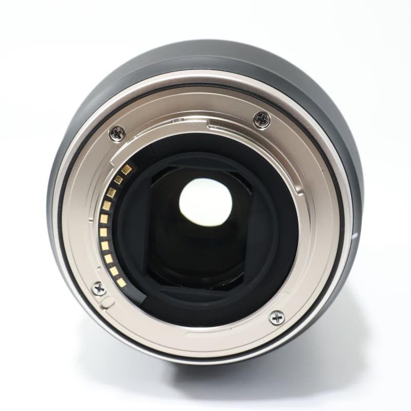 18-300mm F/3.5-6.3 Di III-A VC VXD (Model B061) 富士フイルム X マウント用