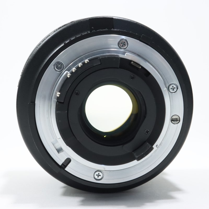 Nikon AI AF Nikkor 14mm f/2.8D ED 中古 C2120153201906 Nikon AI AF Nikkor 14mm f/2.8D ED 中古 C2120153201906