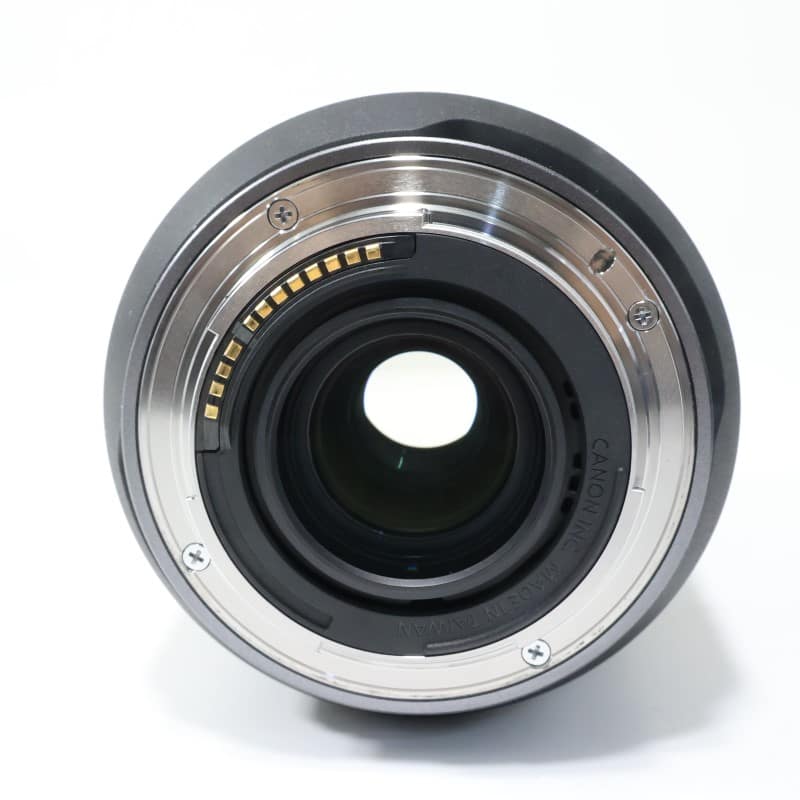 RF24-240mm F4-6.3 IS USM