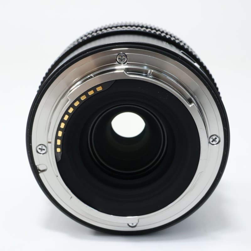 24mm F3.5 DG DN Contemporary ソニーE